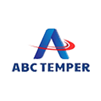 ABC Temper