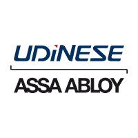 Udinese Assa Abloy
